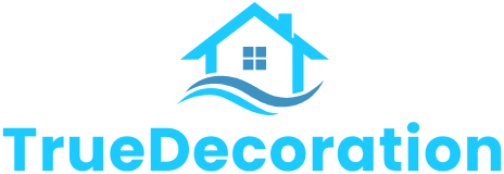 – TrueDecoration